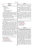 Simulado 1 LP (3º Ano EM) Prof..pdf